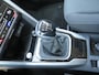 Volkswagen T-Roc 1.0 TSI 115Pk Life Edition * Rijklaarprijs incl. garantie * Digi Dashboard * Draadloos Caplay/Android * Clima * PDC V+A *