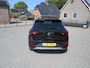 Volkswagen T-Roc 1.0 TSI 115Pk Life Edition * Rijklaarprijs incl. garantie * Digi Dashboard * Draadloos Caplay/Android * Clima * PDC V+A *