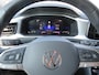 Volkswagen T-Roc 1.0 TSI 115Pk Life Edition * Rijklaarprijs incl. garantie * Digi Dashboard * Draadloos Caplay/Android * Clima * PDC V+A *