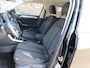 Volkswagen T-Roc 1.0 TSI 115Pk Life Edition * Rijklaarprijs incl. garantie * Digi Dashboard * Draadloos Caplay/Android * Clima * PDC V+A *
