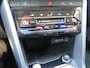 Volkswagen T-Roc 1.0 TSI 115Pk Life Edition * Rijklaarprijs incl. garantie * Digi Dashboard * Draadloos Caplay/Android * Clima * PDC V+A *
