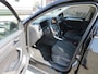 Volkswagen T-Roc 1.0 TSI 115Pk Life Edition * Rijklaarprijs incl. garantie * Digi Dashboard * Draadloos Caplay/Android * Clima * PDC V+A *