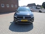 Volkswagen T-Roc 1.0 TSI 115Pk Life Edition * Rijklaarprijs incl. garantie * Digi Dashboard * Draadloos Caplay/Android * Clima * PDC V+A *