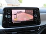 Volkswagen T-Roc 1.0 TSI 115Pk Life Edition * Rijklaarprijs incl. garantie * Digi Dashboard * Draadloos Caplay/Android * Clima * PDC V+A *