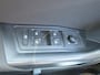 Volkswagen T-Roc 1.0 TSI 115Pk Life Edition * Rijklaarprijs incl. garantie * Digi Dashboard * Draadloos Caplay/Android * Clima * PDC V+A *