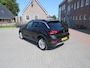 Volkswagen T-Roc 1.0 TSI 115Pk Life Edition * Rijklaarprijs incl. garantie * Digi Dashboard * Draadloos Caplay/Android * Clima * PDC V+A *