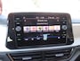 Volkswagen T-Roc 1.0 TSI 115Pk Life Edition * Rijklaarprijs incl. garantie * Digi Dashboard * Draadloos Caplay/Android * Clima * PDC V+A *