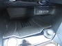 Volkswagen T-Roc 1.0 TSI 115Pk Life Edition * Rijklaarprijs incl. garantie * Digi Dashboard * Draadloos Caplay/Android * Clima * PDC V+A *