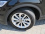 Volkswagen T-Roc 1.0 TSI 115Pk Life Edition * Rijklaarprijs incl. garantie * Digi Dashboard * Draadloos Caplay/Android * Clima * PDC V+A *