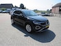 Volkswagen T-Roc 1.0 TSI 115Pk Life Edition * Rijklaarprijs incl. garantie * Digi Dashboard * Draadloos Caplay/Android * Clima * PDC V+A *