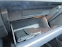Volkswagen T-Roc 1.0 TSI 115Pk Life Edition * Rijklaarprijs incl. garantie * Digi Dashboard * Draadloos Caplay/Android * Clima * PDC V+A *