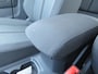 Volkswagen T-Roc 1.0 TSI 115Pk Life Edition * Rijklaarprijs incl. garantie * Digi Dashboard * Draadloos Caplay/Android * Clima * PDC V+A *