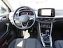Volkswagen T-Roc 1.0 TSI 115Pk Life Edition * Rijklaarprijs incl. garantie * Digi Dashboard * Draadloos Caplay/Android * Clima * PDC V+A *