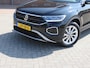 Volkswagen T-Roc 1.0 TSI 115Pk Life Edition * Rijklaarprijs incl. garantie * Digi Dashboard * Draadloos Caplay/Android * Clima * PDC V+A *