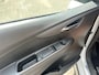 Opel Karl 1.0 Start/Stop 75pk ROCKS Online Edition