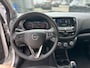 Opel Karl 1.0 Start/Stop 75pk ROCKS Online Edition