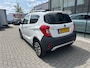 Opel Karl 1.0 Start/Stop 75pk ROCKS Online Edition
