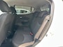 Opel Karl 1.0 Start/Stop 75pk ROCKS Online Edition
