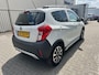 Opel Karl 1.0 Start/Stop 75pk ROCKS Online Edition