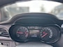 Opel Karl 1.0 Start/Stop 75pk ROCKS Online Edition