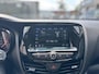 Opel Karl 1.0 Start/Stop 75pk ROCKS Online Edition