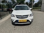 Opel Karl 1.0 Start/Stop 75pk ROCKS Online Edition