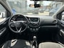 Opel Karl 1.0 Start/Stop 75pk ROCKS Online Edition