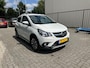 Opel Karl 1.0 Start/Stop 75pk ROCKS Online Edition