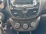 Opel Karl 1.0 Start/Stop 75pk ROCKS Online Edition