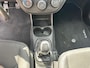 Opel Karl 1.0 Start/Stop 75pk ROCKS Online Edition