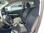 Opel Karl 1.0 Start/Stop 75pk ROCKS Online Edition