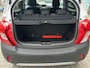 Opel Karl 1.0 Start/Stop 75pk ROCKS Online Edition