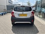 Opel Karl 1.0 Start/Stop 75pk ROCKS Online Edition