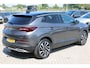 Opel Grandland X 1.2 Turbo 130pk Innovation AGR LEDER NAVI CAMERA CARPLAY 19'' TREKHAAK