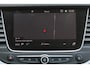 Opel Grandland X 1.2 Turbo 130pk Innovation AGR LEDER NAVI CAMERA CARPLAY 19'' TREKHAAK