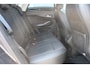Opel Grandland X 1.2 Turbo 130pk Innovation AGR LEDER NAVI CAMERA CARPLAY 19'' TREKHAAK
