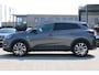 Opel Grandland X 1.2 Turbo 130pk Innovation AGR LEDER NAVI CAMERA CARPLAY 19'' TREKHAAK