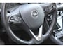 Opel Grandland X 1.2 Turbo 130pk Innovation AGR LEDER NAVI CAMERA CARPLAY 19'' TREKHAAK