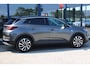 Opel Grandland X 1.2 Turbo 130pk Innovation AGR LEDER NAVI CAMERA CARPLAY 19'' TREKHAAK