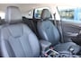 Opel Grandland X 1.2 Turbo 130pk Innovation AGR LEDER NAVI CAMERA CARPLAY 19'' TREKHAAK