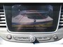 Opel Grandland X 1.2 Turbo 130pk Innovation AGR LEDER NAVI CAMERA CARPLAY 19'' TREKHAAK
