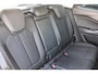 Opel Grandland X 1.2 Turbo 130pk Innovation AGR LEDER NAVI CAMERA CARPLAY 19'' TREKHAAK