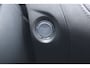 Opel Grandland X 1.2 Turbo 130pk Innovation AGR LEDER NAVI CAMERA CARPLAY 19'' TREKHAAK
