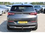 Opel Grandland X 1.2 Turbo 130pk Innovation AGR LEDER NAVI CAMERA CARPLAY 19'' TREKHAAK