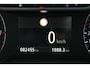 Opel Grandland X 1.2 Turbo 130pk Innovation AGR LEDER NAVI CAMERA CARPLAY 19'' TREKHAAK