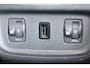 Opel Grandland X 1.2 Turbo 130pk Innovation AGR LEDER NAVI CAMERA CARPLAY 19'' TREKHAAK