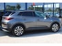 Opel Grandland X 1.2 Turbo 130pk Innovation AGR LEDER NAVI CAMERA CARPLAY 19'' TREKHAAK