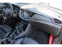 Opel Grandland X 1.2 Turbo 130pk Innovation AGR LEDER NAVI CAMERA CARPLAY 19'' TREKHAAK