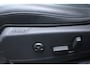 Opel Grandland X 1.2 Turbo 130pk Innovation AGR LEDER NAVI CAMERA CARPLAY 19'' TREKHAAK