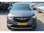 Opel Grandland X 1.2 Turbo 130pk Innovation AGR LEDER NAVI CAMERA CARPLAY 19'' TREKHAAK